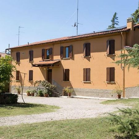 B&B Murolungo San Lazzaro di Savena Bagian luar foto